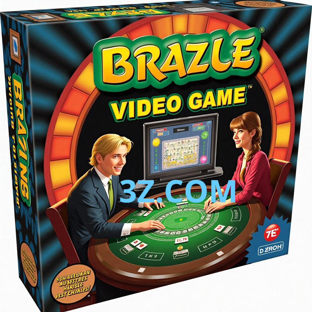 A Arte do Poker: Estratégia e Habilidade no 7iwin.COM